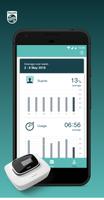 Philips NightBalance スクリーンショット 3