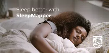 SleepMapper