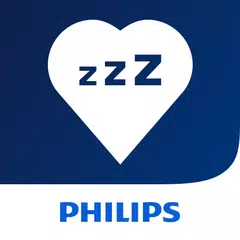 SleepMapper XAPK download
