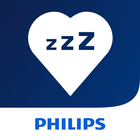 SleepMapper icono