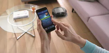 Philips SmartPro