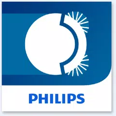 Philips SmartPro APK Herunterladen
