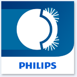 Philips SmartPro أيقونة