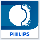 Philips SmartPro aplikacja