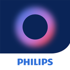 Philips Air+ آئیکن