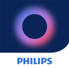Philips Air+ आइकन