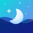+Sleep