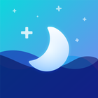 +Sleep biểu tượng