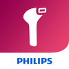 Philips Lumea IPL アイコン