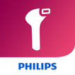 ”Philips Lumea IPL