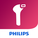 Philips Lumea IPL APK