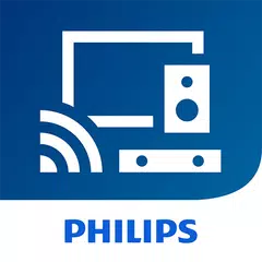 Philips Sound XAPK download