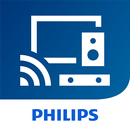 Philips Sound APK