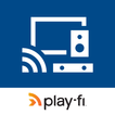 Wi-Fi Music