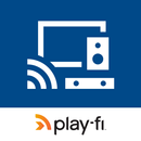 Wi-Fi Music APK