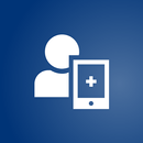 Philips My Virtual Care aplikacja