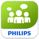 APK Philips WeCall