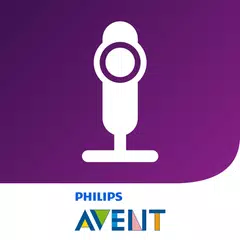 uGrow Smart Baby Monitor APK download