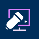 Philips Ultrasound Circle APK