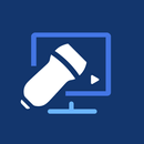 Philips Ultrasound Circle CV APK