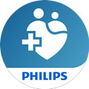 Philips Engage aplikacja