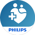Philips Engage icône