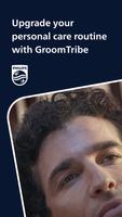 GroomTribe poster
