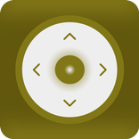 ”Remote for Philips TV