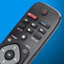 Philips TV Remote APK
