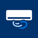 Philips Coolhome APK