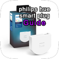 ”philips hue smart plug guide