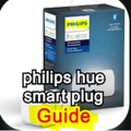 philips hue smart plug guide
