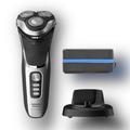 Philips Norelco guide