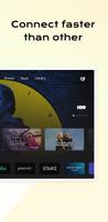 Boost Remote - Philips TV screenshot 2