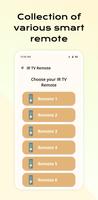 Boost Remote - Philips TV screenshot 3