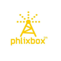PhlixTv