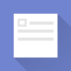 NotallyX icon