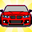Cars Mod for Minecraft PE