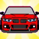 Cars Mod for Minecraft PE APK