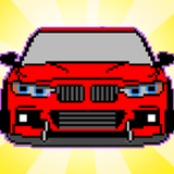 Cars Mod for Minecraft Zeichen