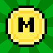 Money Mod for Minecraft PE