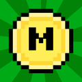 Money Mod for Minecraft PE