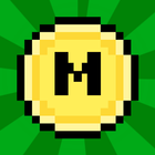 Money Mod for Minecraft PE 아이콘