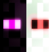 Morph Mod for Minecraft PE