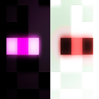 Morph Mod for Minecraft PE icono