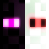 Morph Mod for Minecraft PE icon