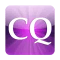 CQ Mobile