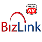 ikon BizLink Mobile