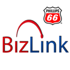 Icona BizLink Mobile