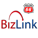 BizLink Mobile icône